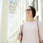 Finding Purpose in Your Work