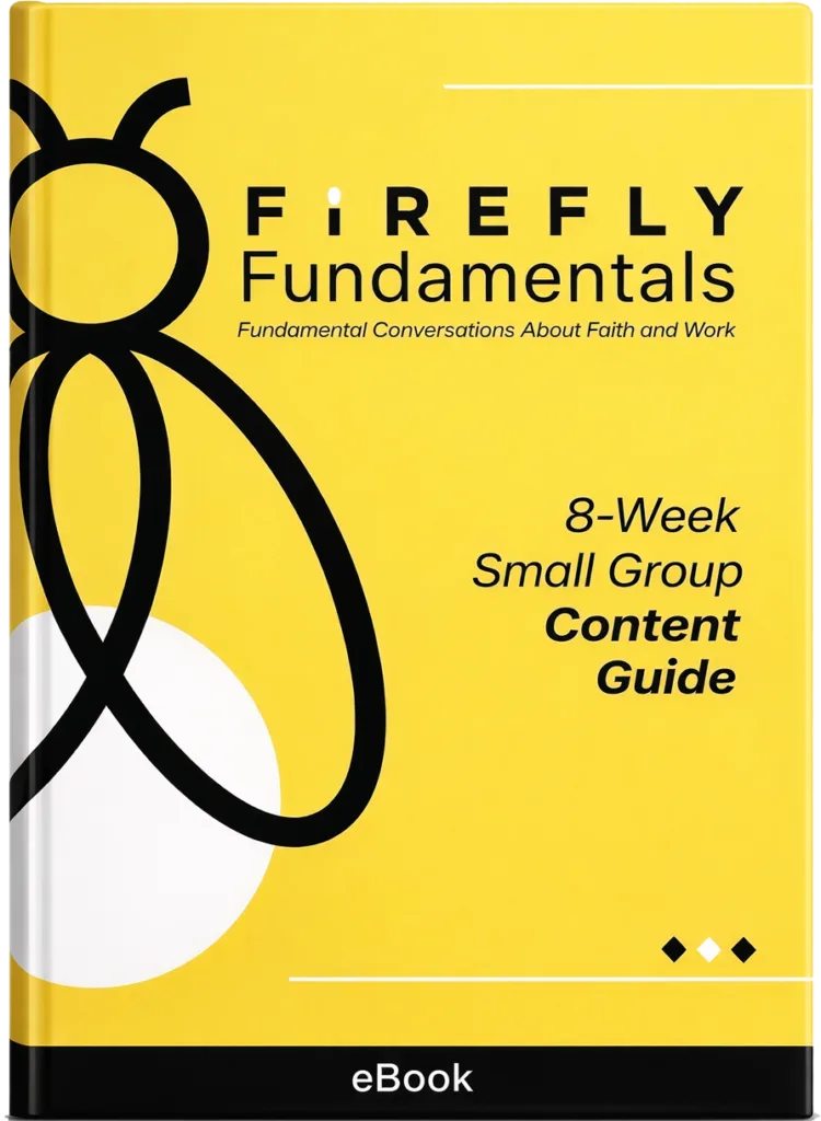 20260303 2328 Firefly Guide Cover remix 01kjtdj0xgewyb16b6fp9ny3k7 1