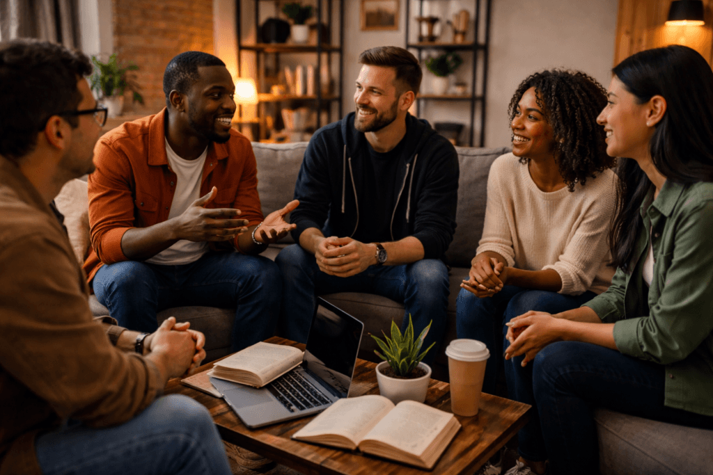 5e260d5f 9dea 47bc ada7 58d22d4cced2